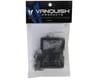 Image 2 for Vanquish Products VRD CMC (Chassis Mounted Servo) Conversion Kit