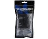 Image 2 for Vanquish Products VRD (VFD) Stubby Conversion Kit