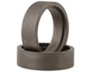 Image 1 for Vanquish Products 1.9 Sintered 0.8" Wheel Clamp Rings (2) (135g)