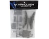 Image 2 for Vanquish Products H10 Optic Cage Components Set (#1) (Grey)