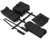 Image 1 for Vanquish Products H10 Optic Battery Tray & Fuel Cell Set