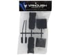 Image 2 for Vanquish Products H10 Optic Battery Tray & Fuel Cell Set