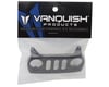 Image 2 for Vanquish Products H10 Optic HWO Grille (Black)