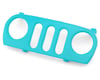 Related: Vanquish Products H10 Optic HWO Grille (Teal)