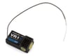 Image 1 for Vanquish Products VR-1 4-Channel Receiver