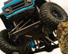 Image 6 for Vanquish Products VS4-10 Phoenix Straight Axle Rock Crawler w/Free VPS10210!