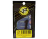 Image 2 for Vision Racing TLR 22 5.0 Carbon Fiber Front Hinge Pin Brace