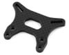 Related: Vision Racing Team Associated B6.4/6.3 Carbon Fiber Front Gullwing Tower