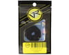 Image 2 for Vision Racing TLR CFCS Slipper Pads (2) (22 4.0/22T 4.0 )