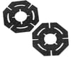 Image 1 for Vision Racing TLR CFCS Slipper Pads (22 5.0)