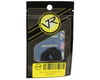 Image 2 for Vision Racing TLR CFCS Slipper Pads (22 5.0)