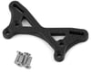Related: Vision Racing TLR 22 5.0 Carbon Fiber Front Shock Tower