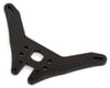 Related: Vision Racing SC6.2 Rear Carbon Fiber Shock Tower (5mm)