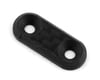 Image 1 for Vision Racing TLR 22 5.0 Front Wing Brace