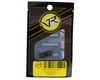 Image 2 for Vision Racing TLR 22 5.0 Front Wing Brace