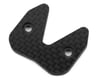 Related: Vision Racing TLR 22 5.0 V3 Rear Wing Brace