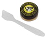 Related: Vision Racing High Performance Synthetic O-Ring Grease