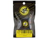 Image 2 for Vision Racing High Performance Synthetic O-Ring Grease