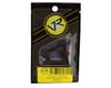 Image 2 for Vision Racing TLR 22X-4 Carbon Fiber Steering Brace (5mm)
