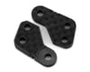 Image 1 for Vision Racing TLR 22X-4 Spindle Arm (+1mm)