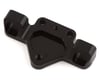 Related: Vision Racing TLR 22 5.0 4WD Minus One C-Block Rear Conversion