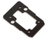 Related: Vision Racing TLR 22X-4 Rear Carbon Fiber Shim (2mm)