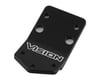 Image 1 for Vision Racing Team Associated B6.3/T6.2 Aluminum Chassis Nose Plate