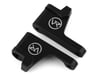 Related: Vision Racing Team Associated B6.4 & B6.4D Carbon Chassis Standoff Brace Set