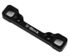Image 1 for Vision Racing TLR 22X-4 Absolute Zero D-Block