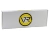 Image 6 for Vision Racing TLR 22 VR2-XT Carbon Fiber Chassis Conversion Kit