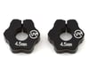 Image 1 for Vision Racing Lightweight Clamping Hex (5mm Axle) (4.5mm)