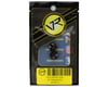 Image 2 for Vision Racing Lightweight Clamping Hex (5mm Axle) (4.5mm)
