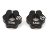 Image 1 for Vision Racing Lightweight Clamping Hex (5mm Axle) (5.5mm)