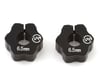 Image 1 for Vision Racing Lightweight Clamping Hex (5mm Axle) (6.5mm)