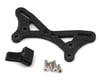 Related: Vision Racing TLR 22 5.0 Carbon Fiber Front Shock Tower (Standard)