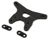 Related: Vision Racing Team Associated B7 Carbon Fiber Front Shock Tower (5mm) (Standard)