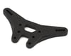 Related: Vision Racing Team Associated B7 Carbon Fiber Rear Shock Tower (5mm) (Standard)