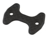 Related: Vision Racing Team Associated B7 Carbon Fiber Rear Wing Button (5mm)