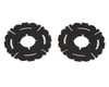 Image 1 for Vision Racing Team Associated Octalock CFMS Slipper Pads (2) (11mm)