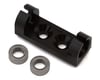 Image 1 for Vision Racing Team Associated B7 Rear Aluminum Bearing Sway Bar Mount