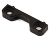 Image 1 for Vision Racing Team Associated B7 Aluminum C-Block (-1°)