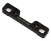 Image 1 for Vision Racing TLR® 22X-4 Differential Riser Kit D-Block (+3mm)