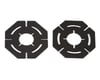 Image 1 for Vision Racing TLR® 22 5.0 & Losi® Promoto-MX 1/4 Dirt Bike CFMS Slipper Pads