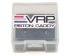 Image 2 for VRP Shock Piston Storage Caddy