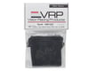 Image 2 for VRP Associated B6 'Spur Guard Lite' Laydown Motor Plate (Black)