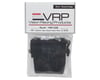 Image 2 for VRP Associated B6 'Spur Guard' Laydown Motor Plate (Silver)