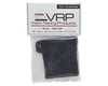 Image 2 for VRP Associated B6 'Spur Guard Lite' Laydown Motor Plate (Silver)