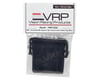 Image 2 for VRP Associated B6 'Spur Guard' Laydown Motor Plate (Blue)