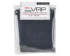Image 2 for VRP 1/8 Aluminum Shock Stand w/Parts Tray & Storage Pouch (Black)