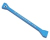 Image 1 for VRP 1/8 Aluminum Shock Stand XL Post (Blue)